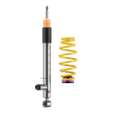 39080036 Coilovers DDC Plug & Play KW Suspension