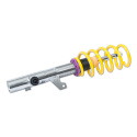 39080041 Coilovers DDC Plug & Play KW Suspension