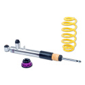 39080041 Coilovers DDC Plug & Play KW Suspension