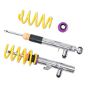 39080042 Coilovers DDC Plug & Play KW Suspension