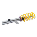39080042 Coilovers DDC Plug & Play KW Suspension