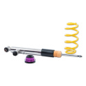 39080042 Coilovers DDC Plug & Play KW Suspension