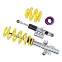 39080043 Coilovers DDC Plug & Play KW Suspension
