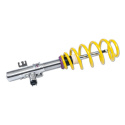 39080043 Coilovers DDC Plug & Play KW Suspension