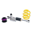 39080043 Coilovers DDC Plug & Play KW Suspension