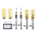39080048 Coilovers DDC Plug & Play KW Suspension