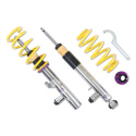 39080048 Coilovers DDC Plug & Play KW Suspension