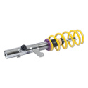 39080048 Coilovers DDC Plug & Play KW Suspension