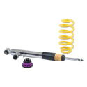 39080048 Coilovers DDC Plug & Play KW Suspension