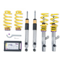 39080049 Coilovers DDC Plug & Play KW Suspension