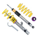 39080049 Coilovers DDC Plug & Play KW Suspension