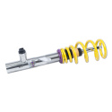 39080049 Coilovers DDC Plug & Play KW Suspension