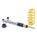 39080049 Coilovers DDC Plug & Play KW Suspension