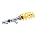 39080051 Coilovers DDC Plug & Play KW Suspension