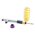 39080051 Coilovers DDC Plug & Play KW Suspension
