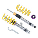 39080054 Coilovers DDC Plug & Play KW Suspension