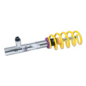 39080054 Coilovers DDC Plug & Play KW Suspension