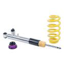 39080054 Coilovers DDC Plug & Play KW Suspension
