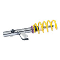 39080056 Coilovers DDC ECU KW Suspension