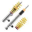 39080059 Coilovers DDC Plug & Play KW Suspension