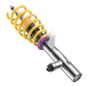 39080059 Coilovers DDC Plug & Play KW Suspension