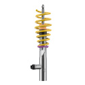 39080059 Coilovers DDC Plug & Play KW Suspension