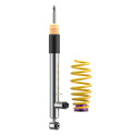 39080059 Coilovers DDC Plug & Play KW Suspension