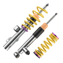 39080061 Coilovers DDC Plug & Play KW Suspension