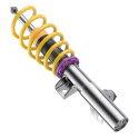 39080061 Coilovers DDC Plug & Play KW Suspension