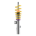 39080061 Coilovers DDC Plug & Play KW Suspension