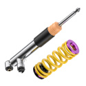39080061 Coilovers DDC Plug & Play KW Suspension