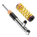 39080061 Coilovers DDC Plug & Play KW Suspension
