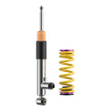 39080061 Coilovers DDC Plug & Play KW Suspension