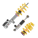 39080063 Coilovers DDC Plug & Play KW Suspension