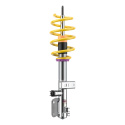 39080063 Coilovers DDC Plug & Play KW Suspension