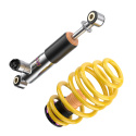 39080063 Coilovers DDC Plug & Play KW Suspension