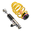 39080063 Coilovers DDC Plug & Play KW Suspension