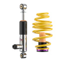 39080063 Coilovers DDC Plug & Play KW Suspension