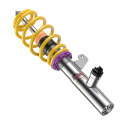 39081008 Coilovers DDC Plug & Play KW Suspension