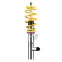 39081008 Coilovers DDC Plug & Play KW Suspension