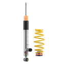 39081008 Coilovers DDC Plug & Play KW Suspension