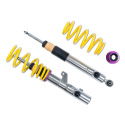 39081012 Coilovers DDC Plug & Play KW Suspension