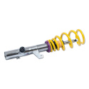 39081012 Coilovers DDC Plug & Play KW Suspension
