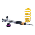 39081012 Coilovers DDC Plug & Play KW Suspension