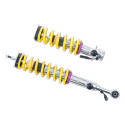 39087001 Coilovers DDC ECU KW Suspension
