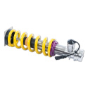 39087001 Coilovers DDC ECU KW Suspension
