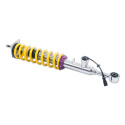 39087001 Coilovers DDC ECU KW Suspension