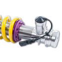39087001 Coilovers DDC ECU KW Suspension