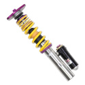 39710250 Coilovers V4 Clubsport KW Suspension