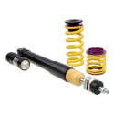 39710250 Coilovers V4 Clubsport KW Suspension